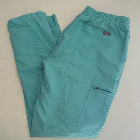 Figs - Picture 7 of 7